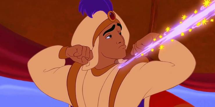 10 Disney Characters Who Would Make Great Among Us Imposters 10 Disney Characters Who Would Make Great Among Us Imposters